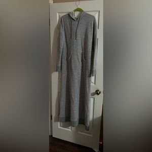 Women’s Lazy Day Lounge Dress by Soft Surroundings size Tall Large—SO Comfy!!